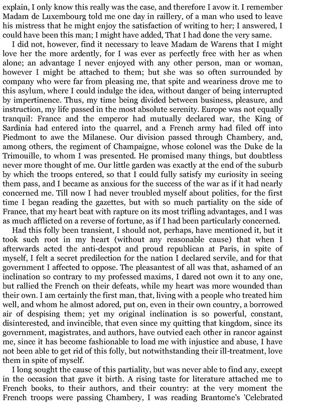 Compact Anthology of World Literature II: Volumes 4, 5, and 6 - Page mcmxxxiii